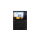 Lenovo ThinkPad T490 i5-8265U/16GB/512/Win10Pro - 502695 - zdjęcie 3